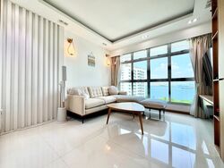 Blk 421B Northshore Straitsview (Punggol), HDB 4 Rooms #638615481